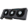 Gigabyte GeForce RTX 3070 EAGLE OC LHR 8GB GDDR6 - 670621 - zdjęcie 5